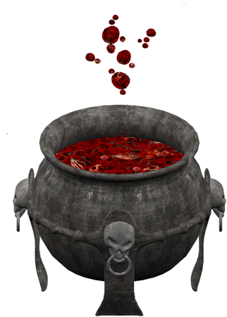 Cauldron-014 - Rose Hip (322x450)