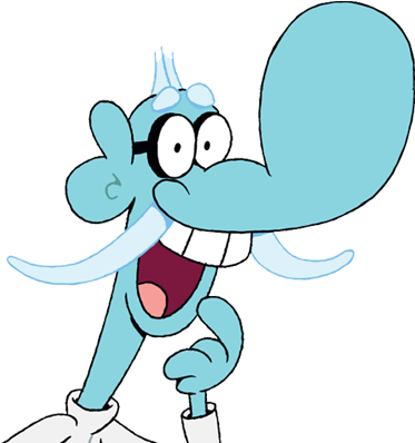 View Samegoogleiqdbsaucenao Mungdaal-large , - Cartoon (1600x412)