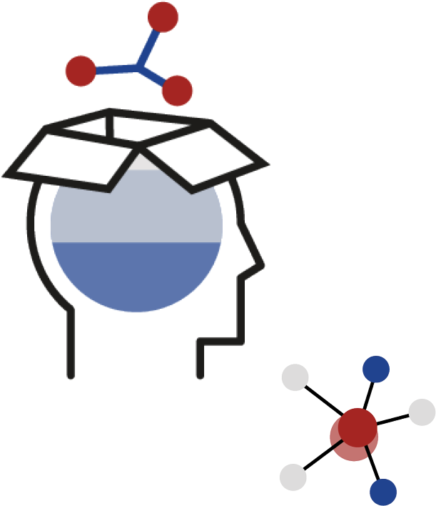 By Tracking Only What Matters And Providing An Intuitive - By Tracking Only What Matters And Providing An Intuitive (1374x1278)