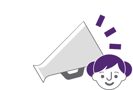 Personalized Coaching - Coaching (500x350)