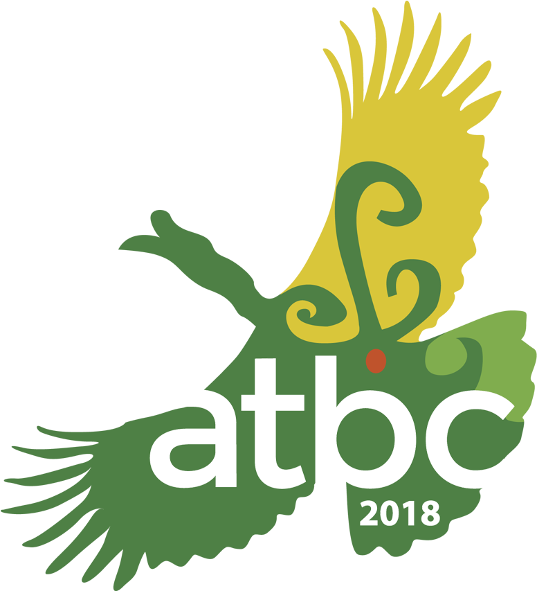 General Information - Atbc 2018 (794x857)