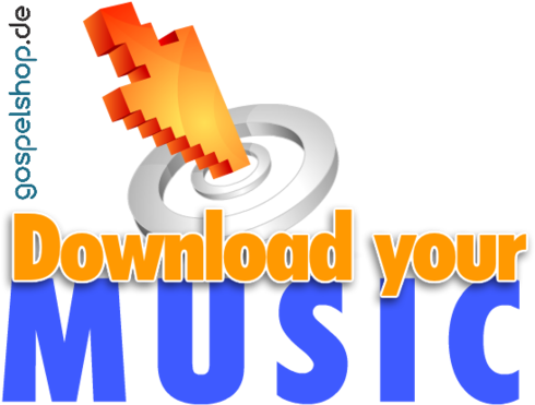 Let The Praise Begin - Graphic Design (500x373)