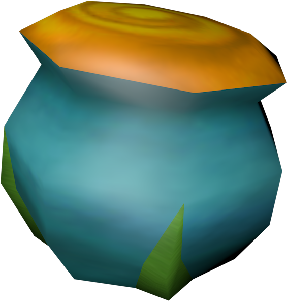 Download Zip Archive - Cauldron Cake Harry Potter (750x650)