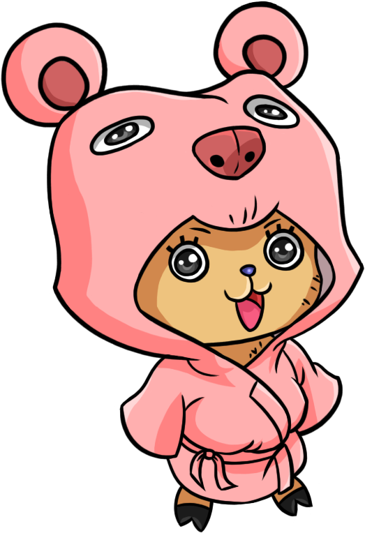 Chopper With Bata By Cromarlimo - Chopper With Bata By Cromarlimo (566x786)