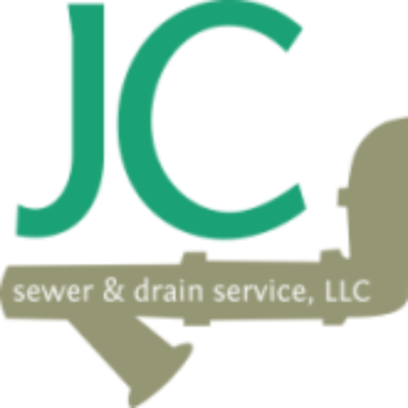 Jc Sewer & Drain - Drain (1680x1680)