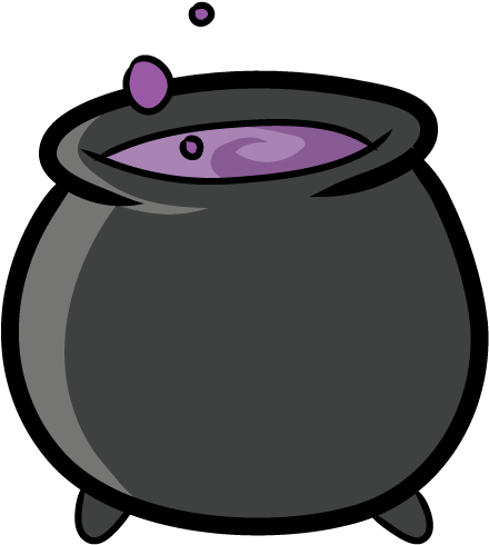 Cauldron Language-craft, - Cauldron Language-craft, (522x530)