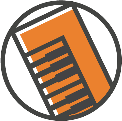 Keyboards & Synths - Keyboards & Synths (400x400)