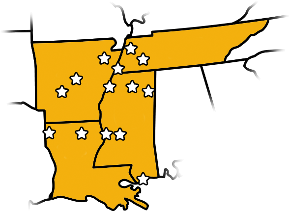 Service Areas - Entertainment (668x469)