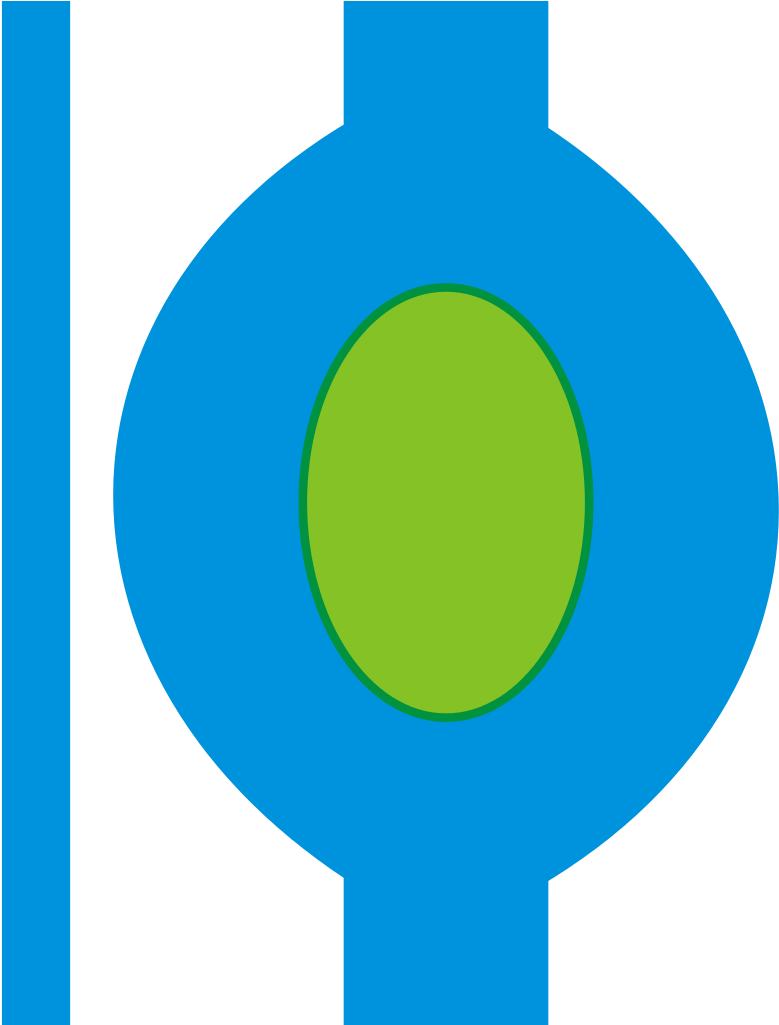 V - 1 - 6 34 - 0 Kb - Drain - - Circle (1024x1024)