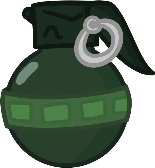 Grenade-0 - Bfdi Grenade (700x800)
