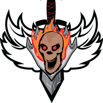 Wow Hobbs - Wowhobbs (400x400)