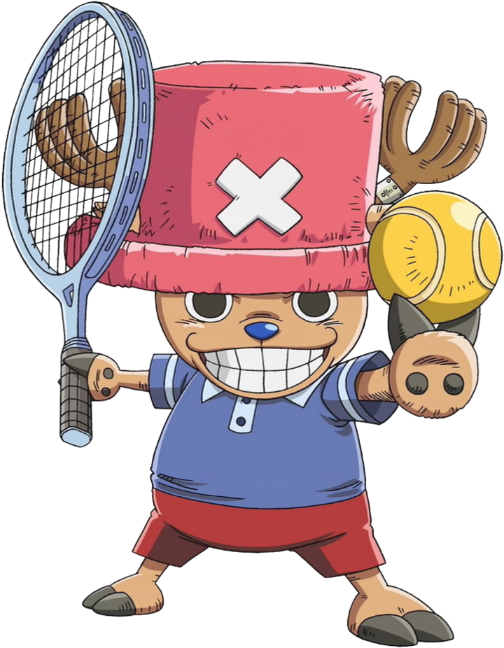 Tony Tony Chopper 03 By Candycanecroft - Aucune Coque Galaxy S3 One Piece Chopper 20 Coque Smartphone (801x996)