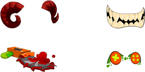 Still In The Interface Where You Can Get Your Rewards, - Still In The Interface Where You Can Get Your Rewards, (1020x265)