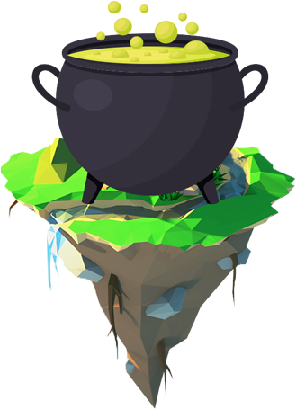 Image Description Image Description - Halloween (328x544)