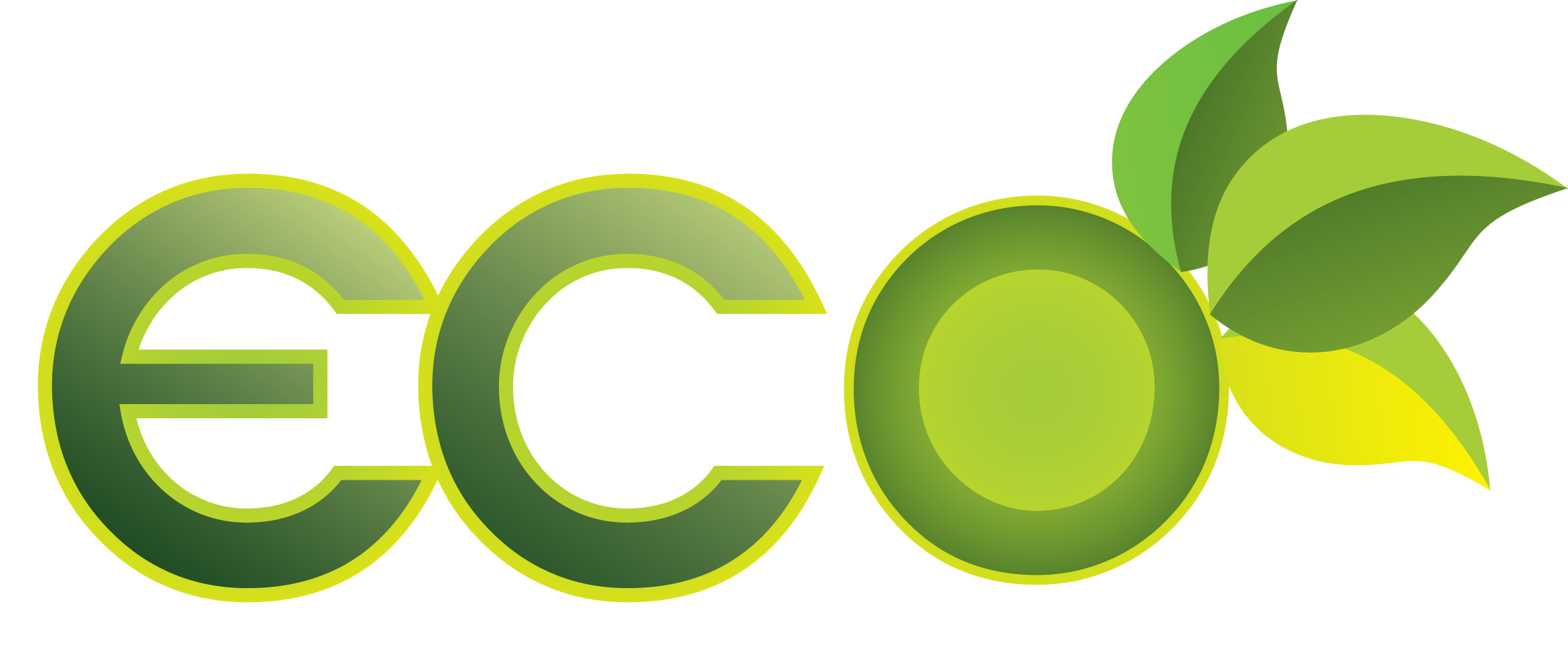 Energy Conservation Green Environmental Protection - Energy Conservation (2344x982)