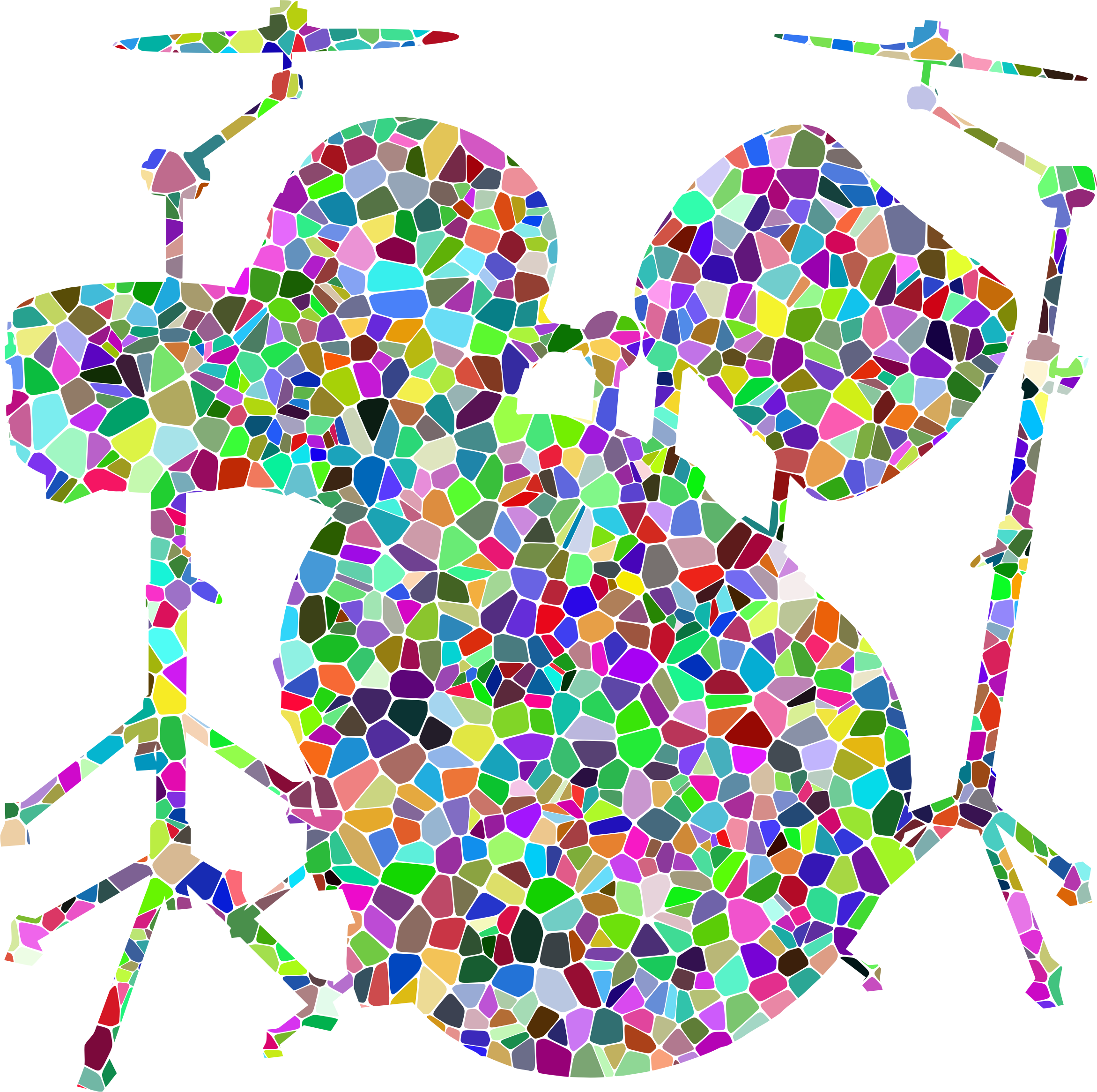 Big Image - Drums (2342x2330)