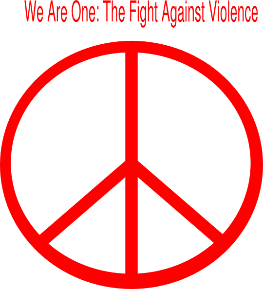 Peace Symbols (540x594)