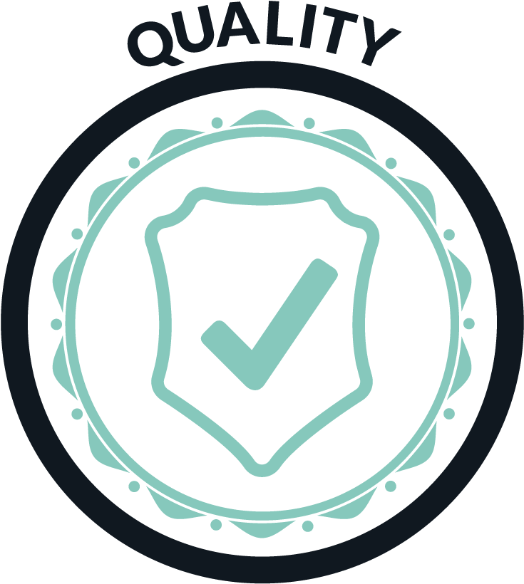 Our Innovative Approach To Drum Building Allows Us - Drums (900x900)