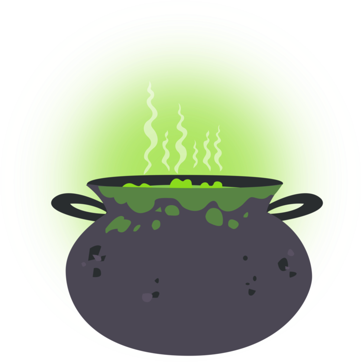 Image Result For Mlp Cauldron Vector - My Little Pony: Friendship Is Magic (964x829)