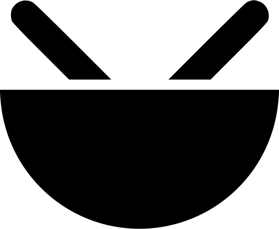 Drum Set Wall Art Decal - Band Silhouette (980x806)