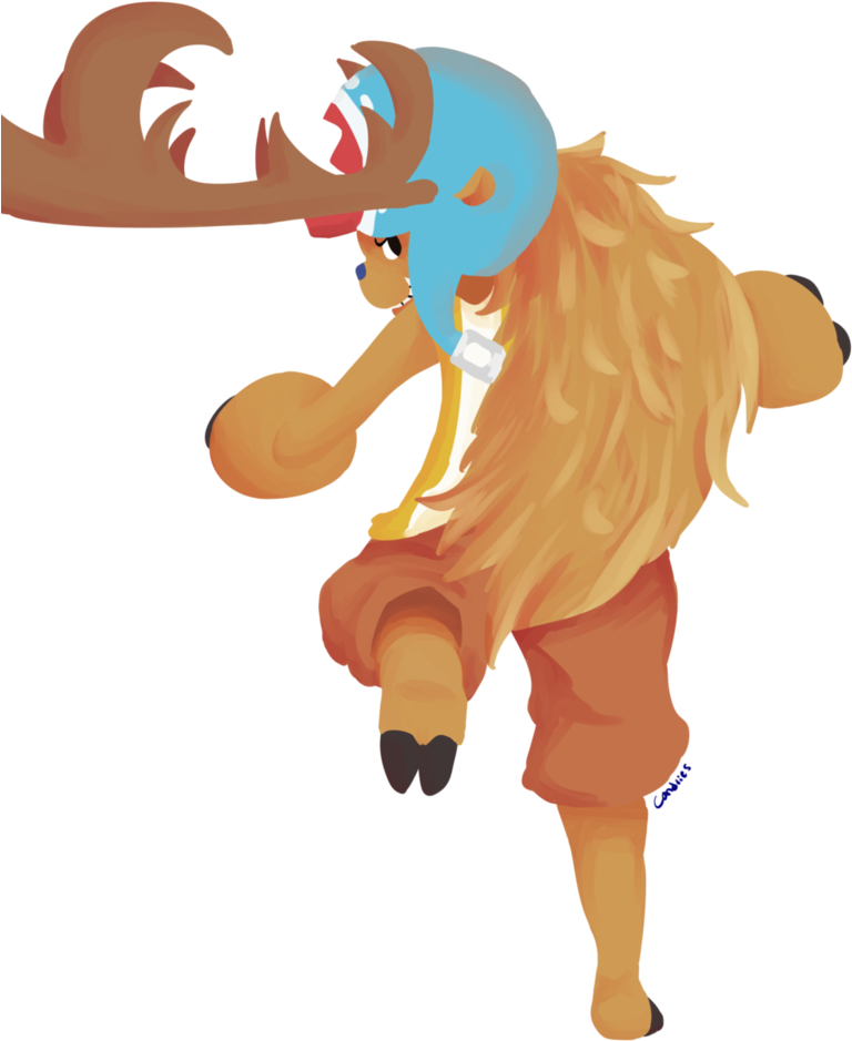 Horn Point ~ Candiies By Lemonzesters - Cartoon (801x997)