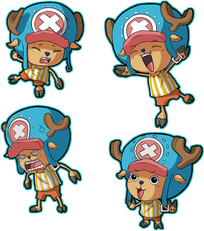 Fanartchopper Doodles - Cartoon (855x946)