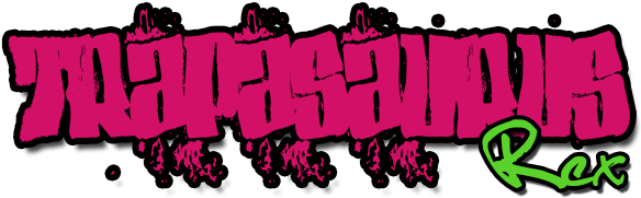 Fresh From The Lab, Officialhitgod - Fresh From The Lab, Officialhitgod (600x221)