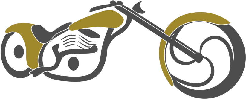 Chopper Logo Design - Design (999x999)