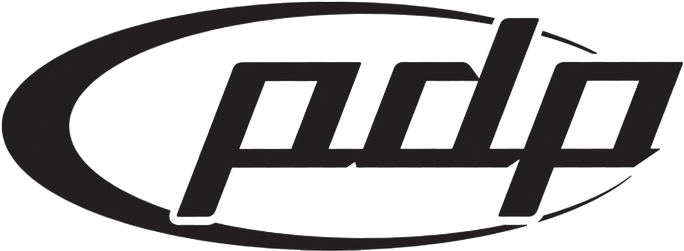 Pdp Checkerd Plain Listing Zpsrj3sadtc - Pacific Drums And Percussion Logo (715x289)