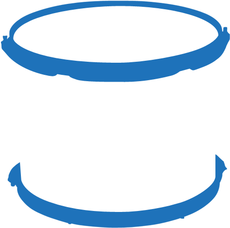 Hoop - Hoop (508x488)