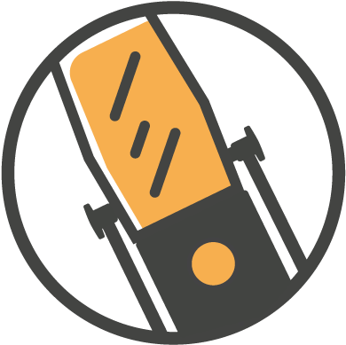 Pro-audio - Professional Audio (400x400)