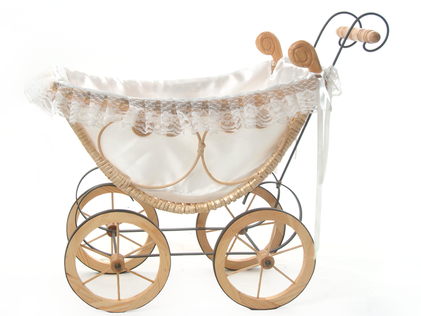 Baby Transport Download Infant Bed - Baby Transport Download Infant Bed (1341x1007)