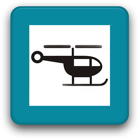 Helicopter (512x512)