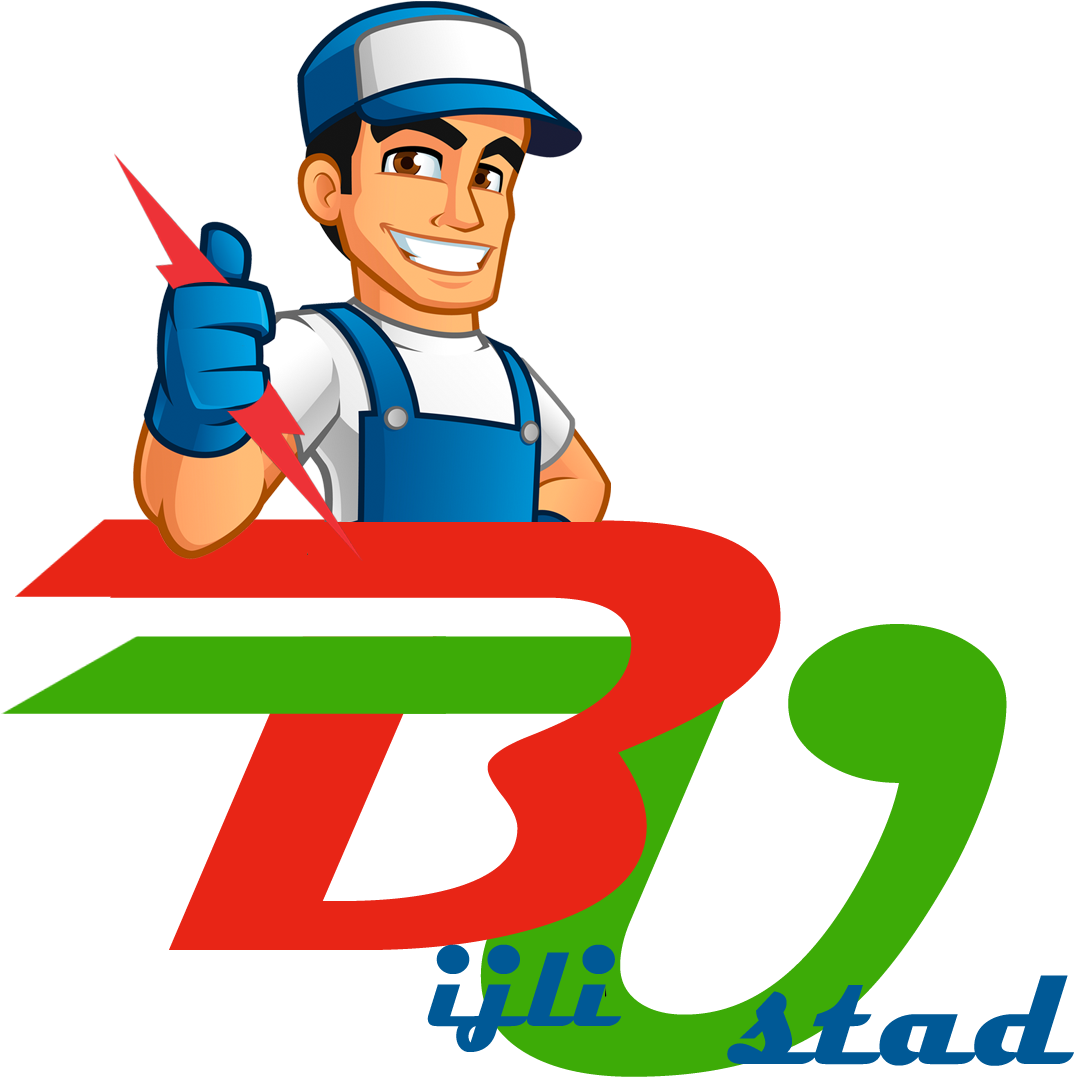 Bijli Ustad (1465x1158)