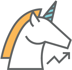 Use - Test - Donate - - Unicorn (512x380)