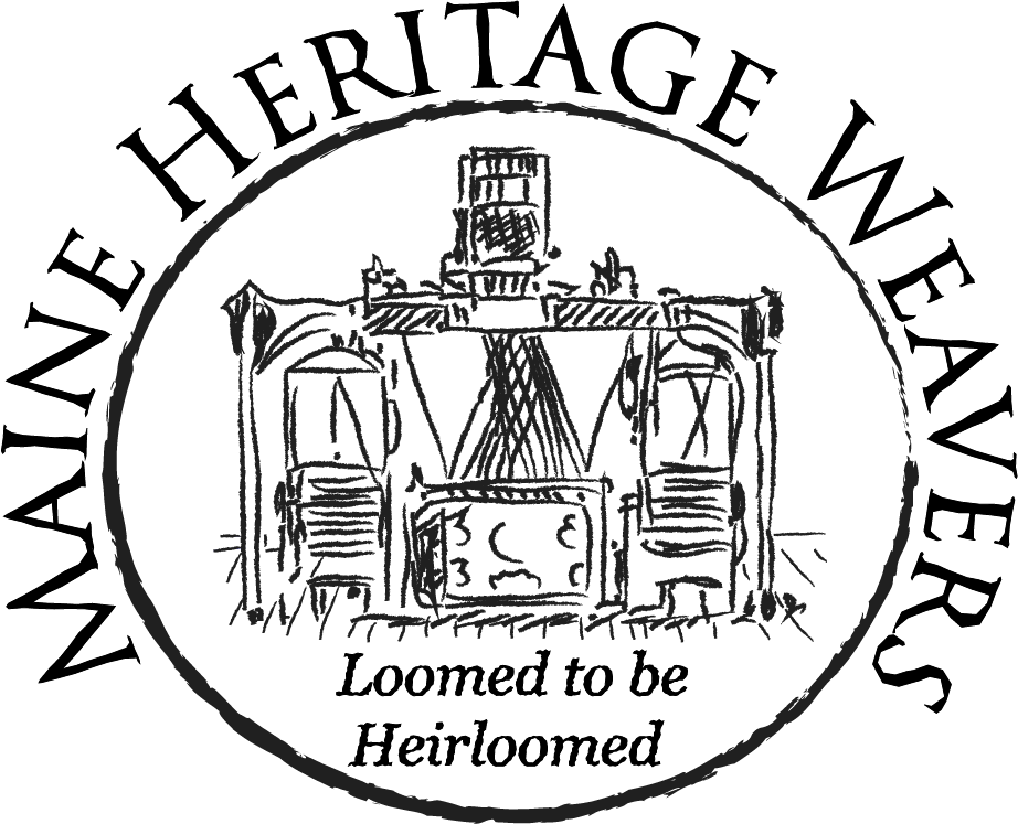 Lebel - University Of Insubria (922x747)