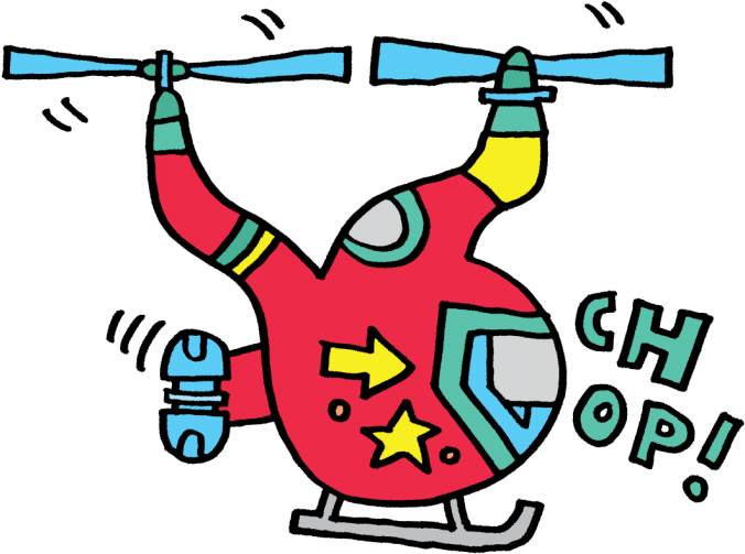 Redstar Slider - Flying Machines - Designer Temporary Tattoos (700x700)