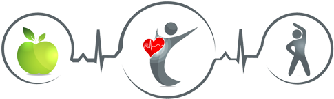 Patient Benefits - Dietitian (500x500)