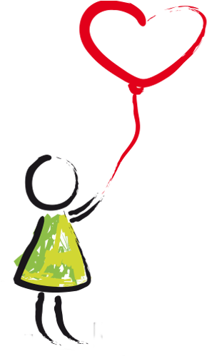 Stichting Hartekind (600x562)