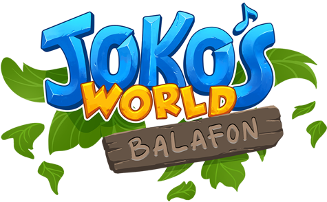 Flute - Joko's World (500x293)