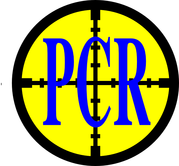 Laser Target Png (600x556)