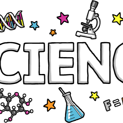 עד 2017 ישראל תגיע לירח - Year 8 Science Revision (394x394)