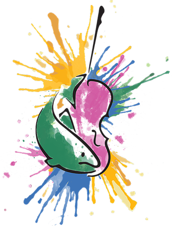 Taneycomo Festival Orchestra - Creation Of The Taneycomo Festival Orchestra: Dation (348x454)