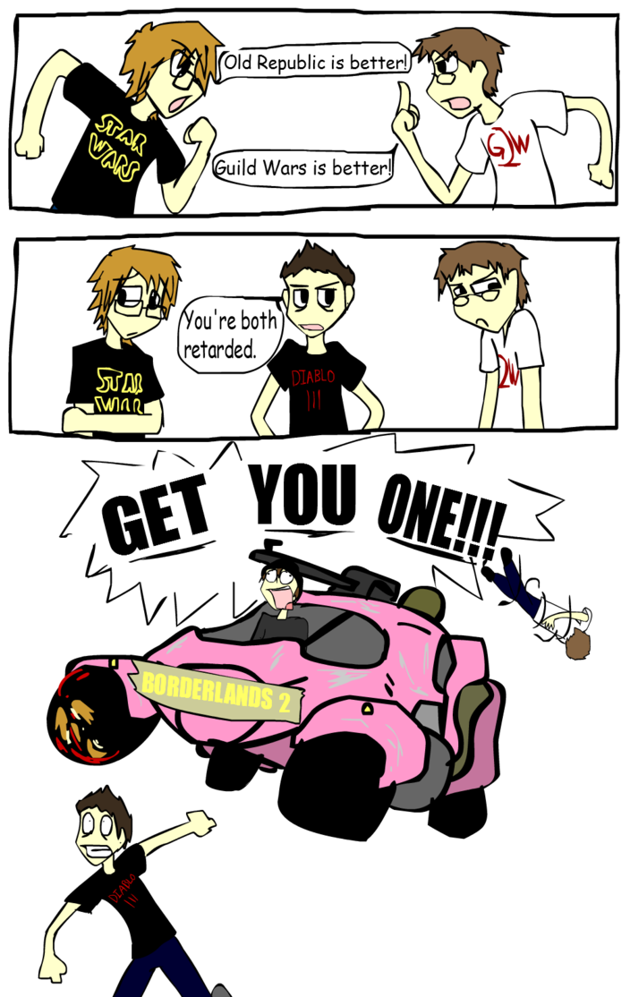 Sad But True By Talonfoxtrot Sad But True By Talonfoxtrot - Cartoon (900x1113)