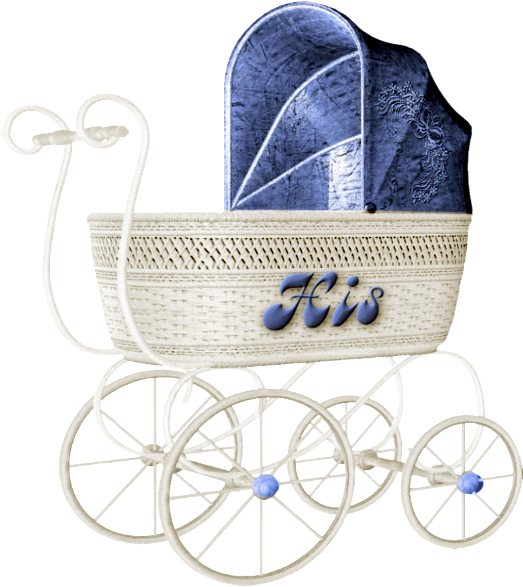 Baby Transport Carriage Babywearing Cart Diaper - Baby Transport Carriage Babywearing Cart Diaper (600x600)