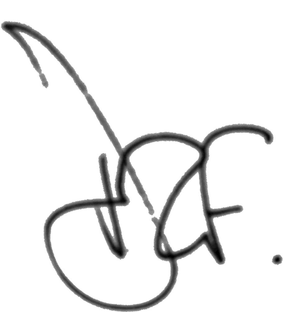 Dswf Art Ambassador - Line Art (1080x1038)