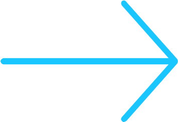 Security - Circle (429x477)