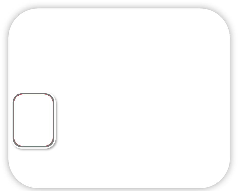 Miami Free Speak To A Lawyer - Miami Free Speak To A Lawyer (950x755)