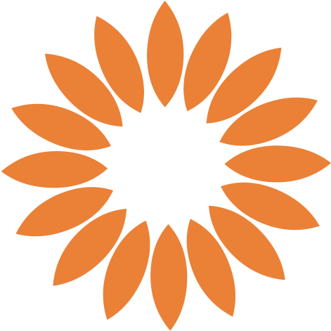 Meera Kuckreja - Moolchand Hospital Logo (480x480)