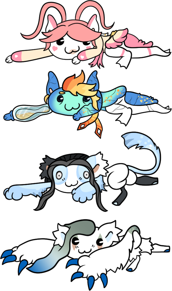 Memes By Tenshi No Koneko - Cartoon (591x997)